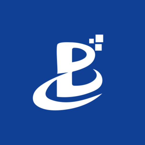 BlogsClub 博客俱乐部